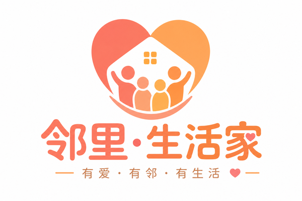 妻社 Logo